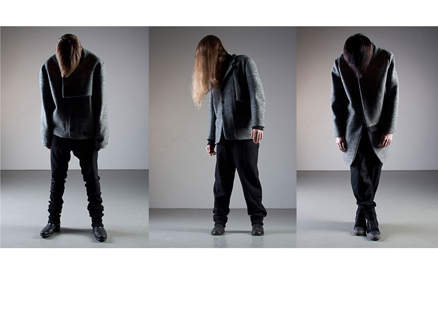 neue kollektion 11 12