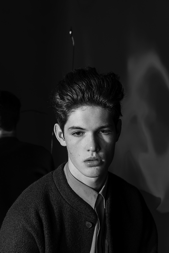 001_HOUSEOF14_DSC4482