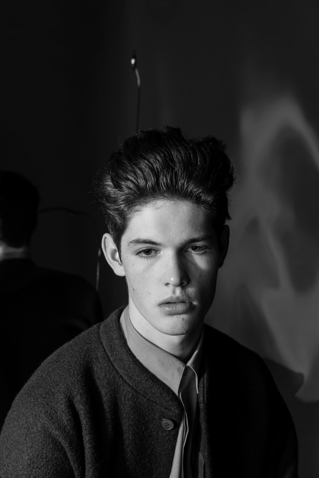 001_HOUSEOF14_DSC4482