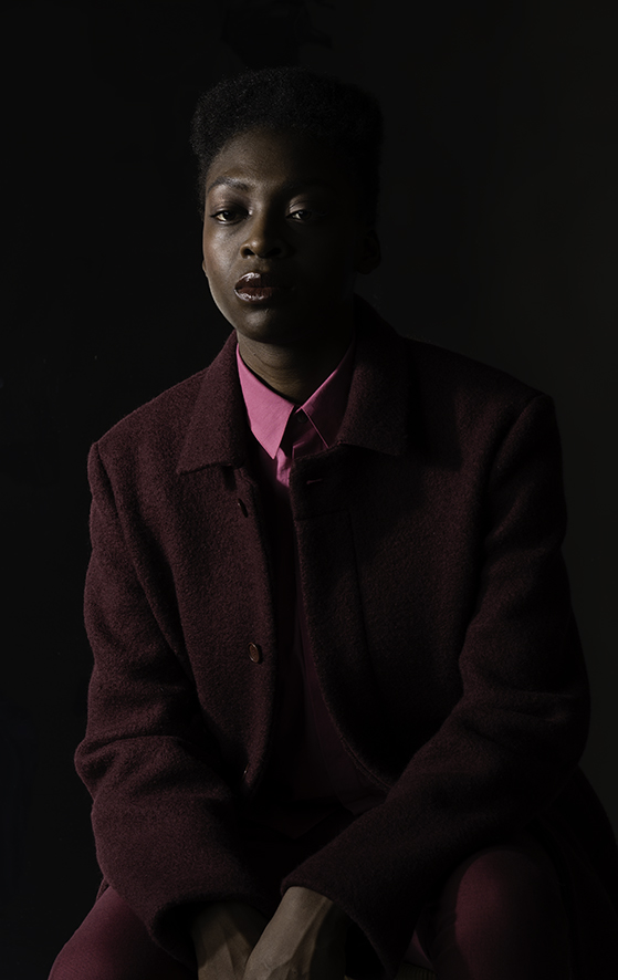 002_HOUSEOF14_DSC4520