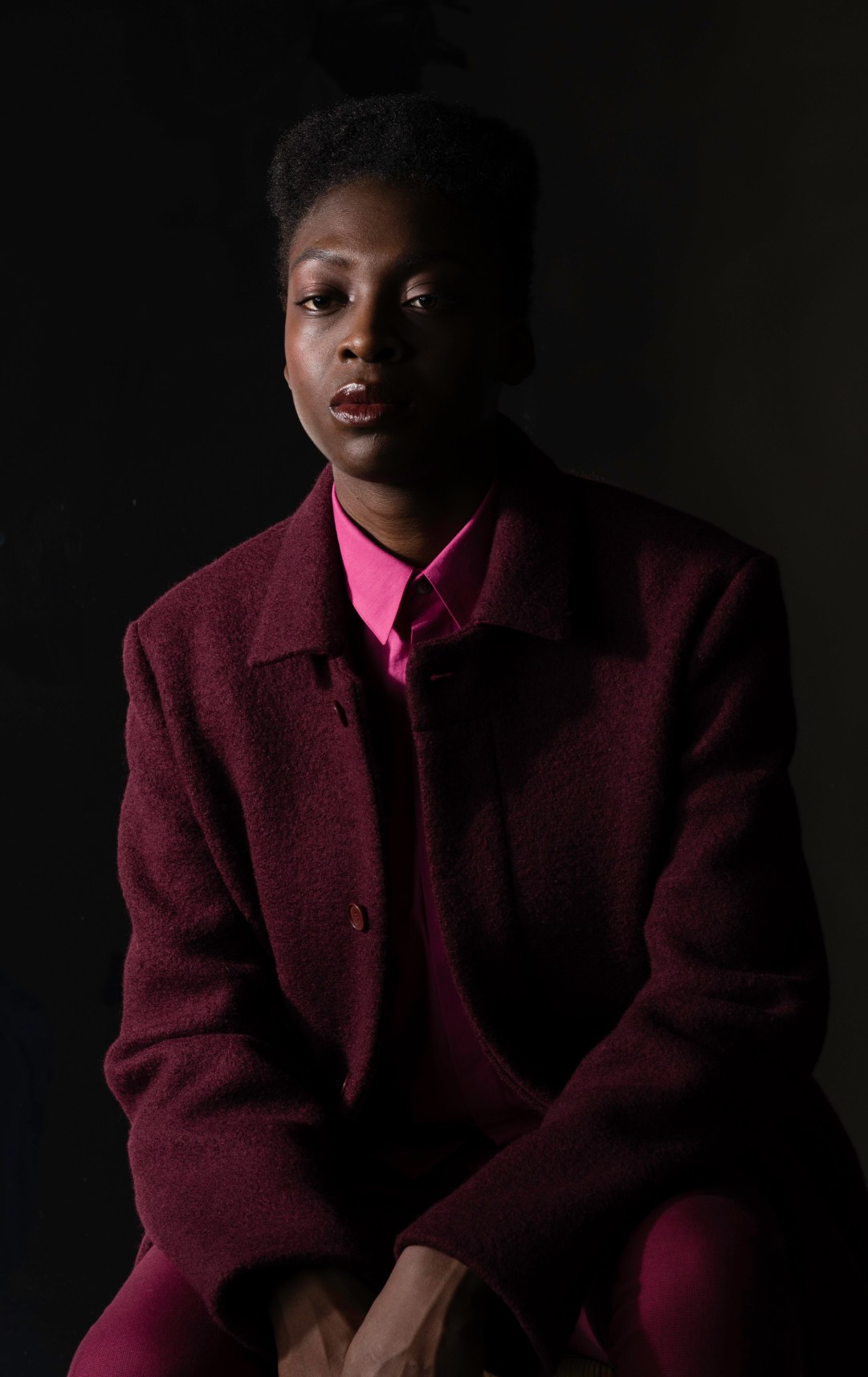 002_HOUSEOF14_DSC4520