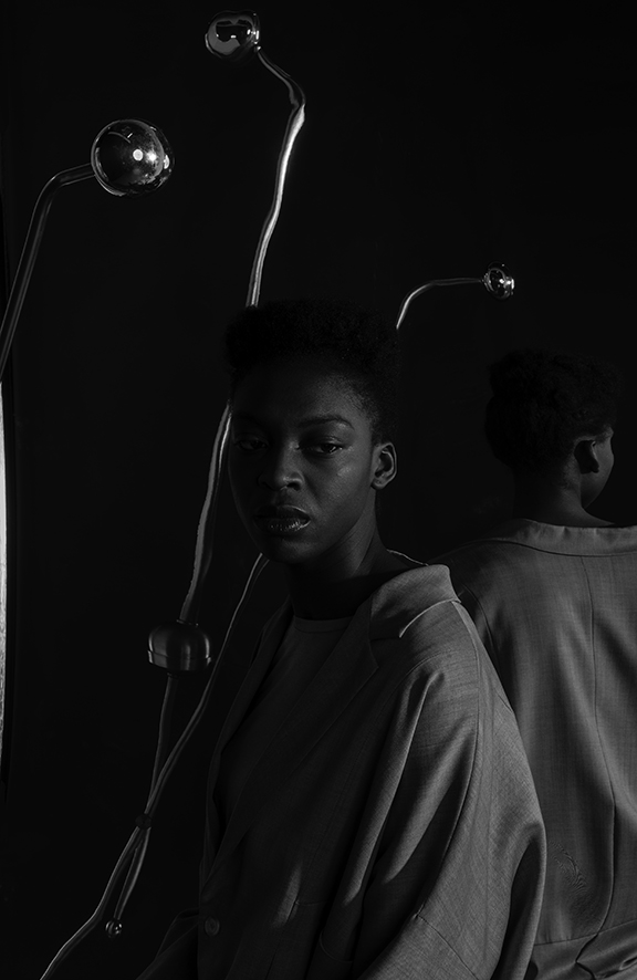 003_HOUSEOF14_DSC4731