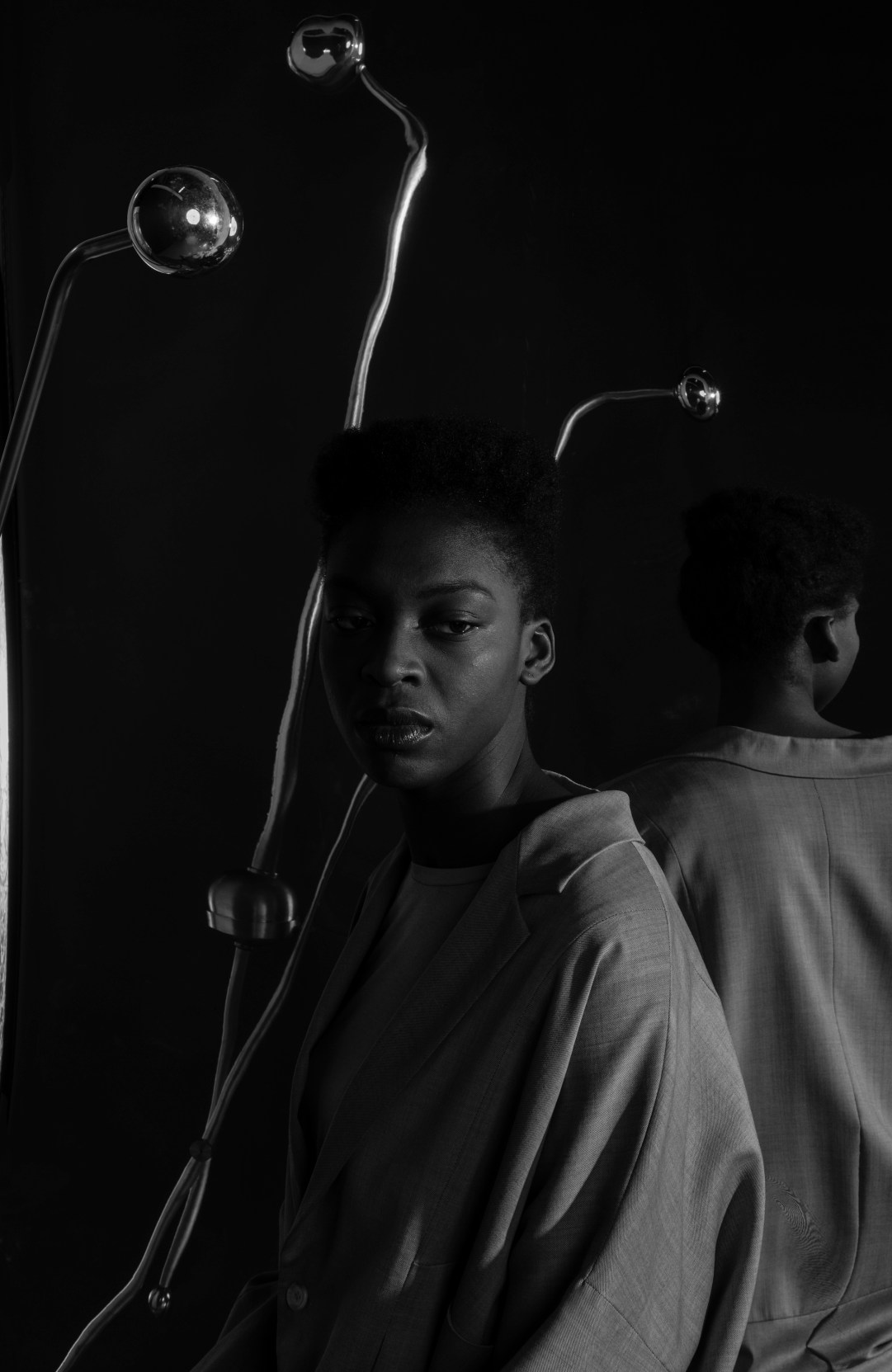 003_HOUSEOF14_DSC4731