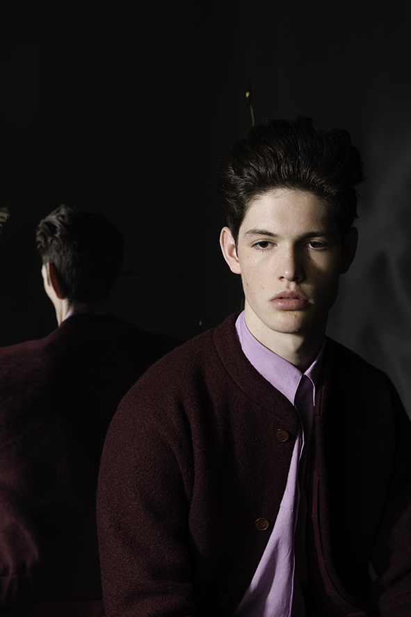 004_HOUSEOF14_DSC4485