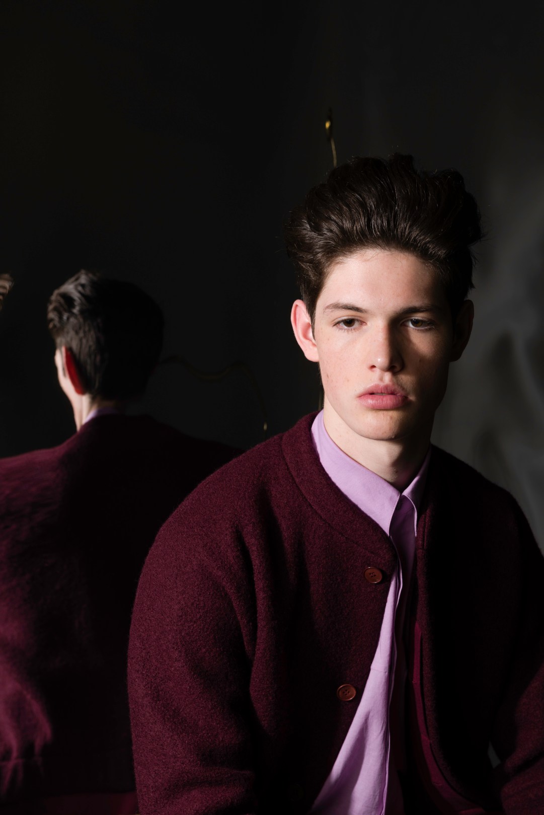 004_HOUSEOF14_DSC4485