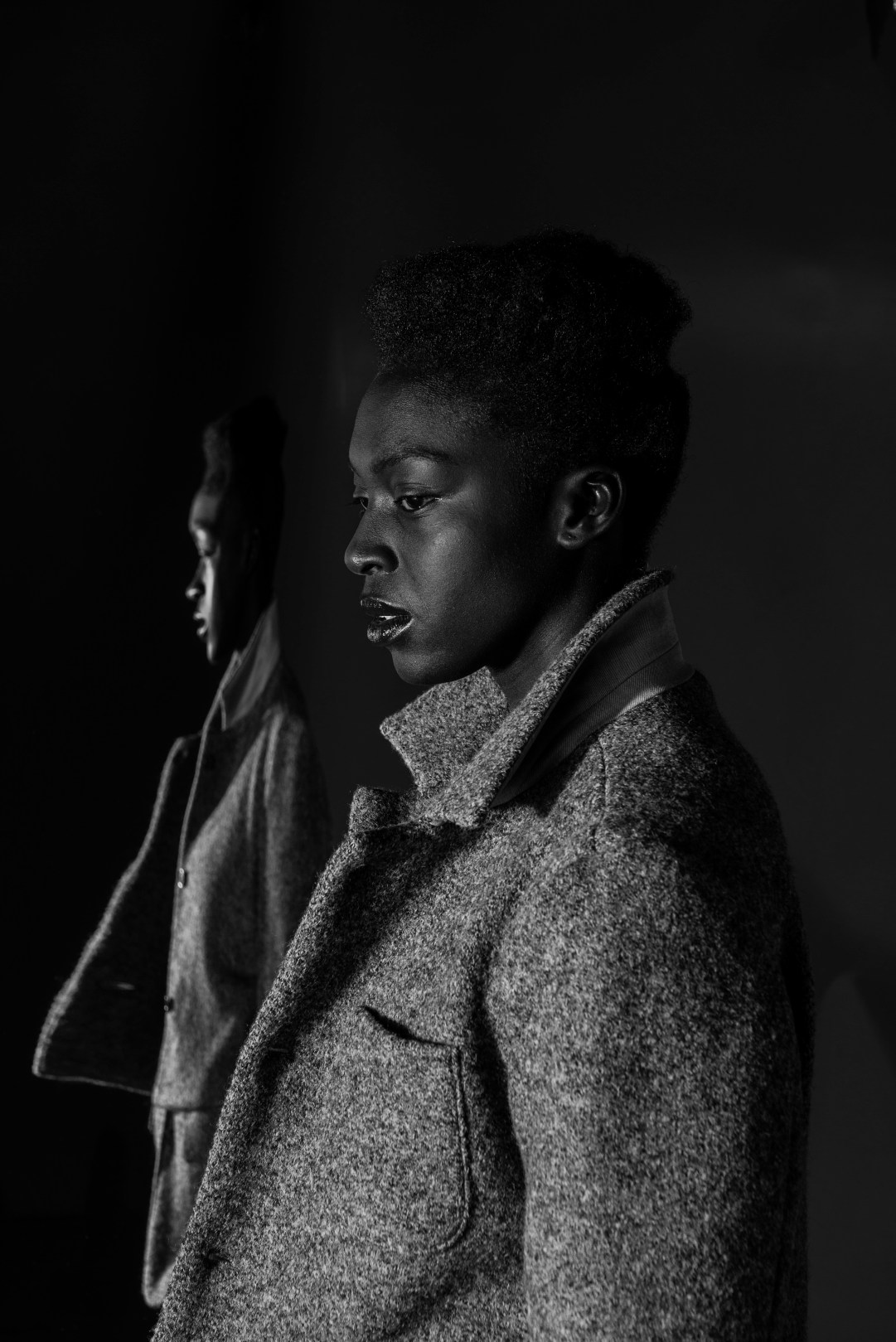 005_HOUSEOF14_DSC4610