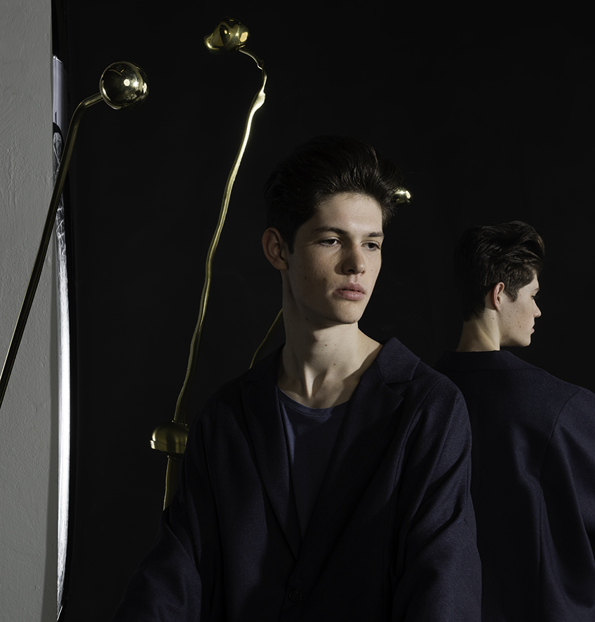 006_HOUSEOF14_DSC4686