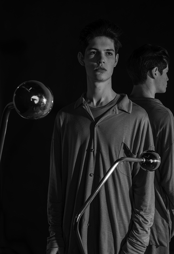 008_HOUSEOF14_DSC4777