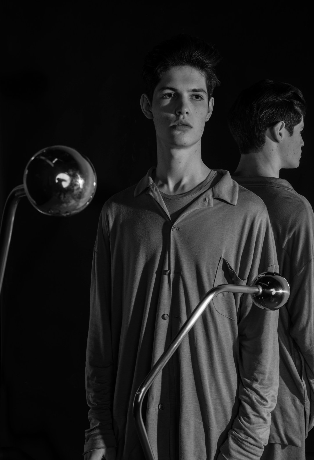 008_HOUSEOF14_DSC4777