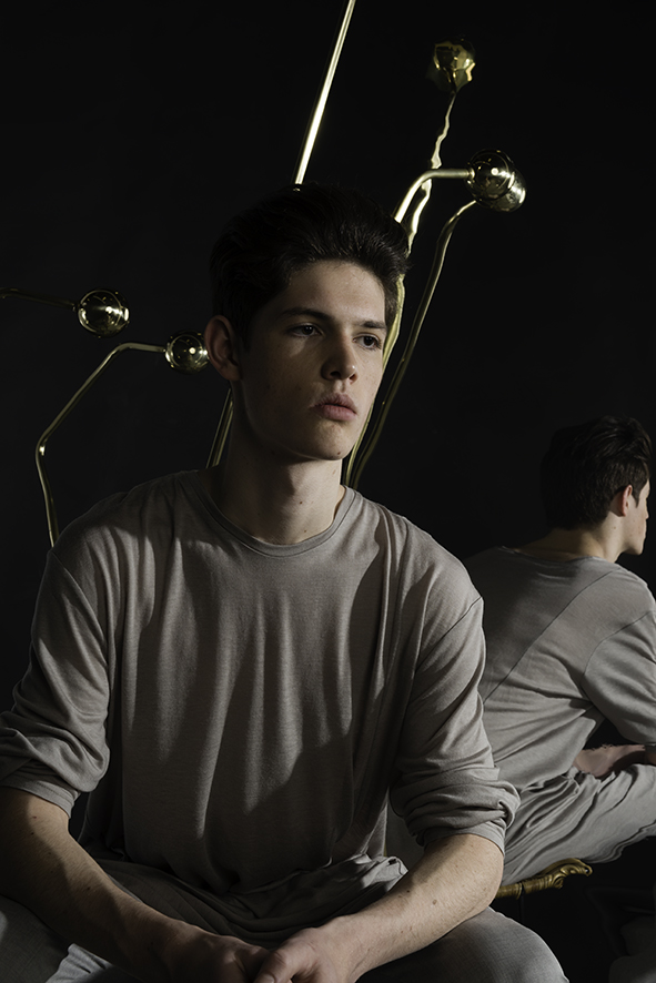 009_HOUSEOF14_DSC4791