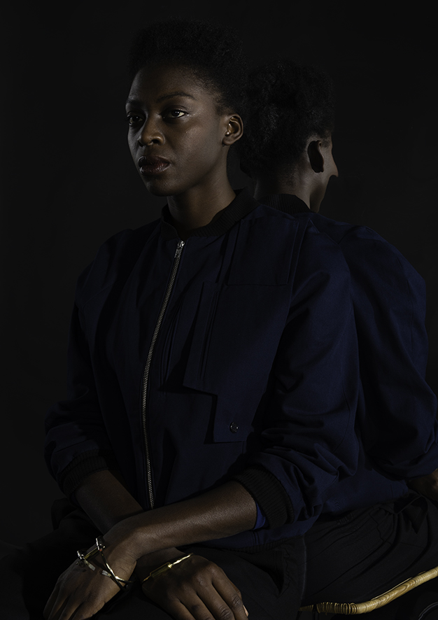 010_HOUSEOF14_DSC4844