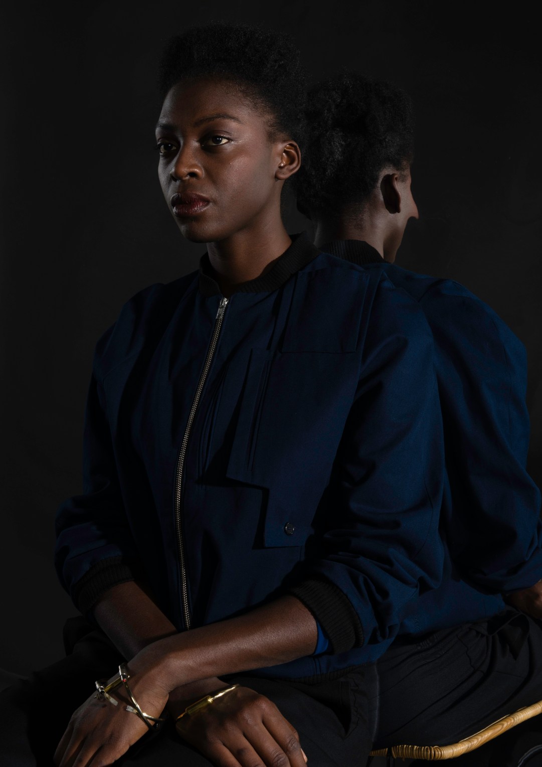 010_HOUSEOF14_DSC4844