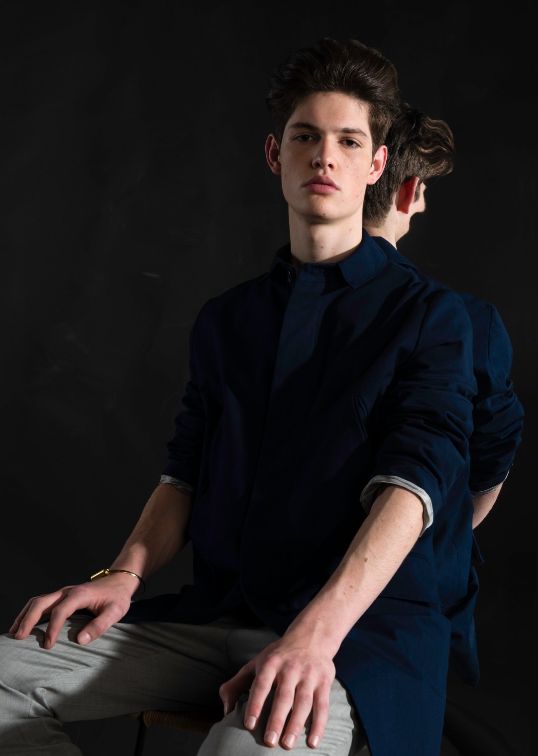 012_HOUSEOF14_DSC4849