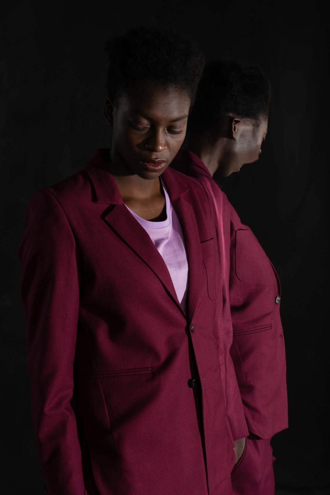 013_HOUSEOF14_DSC4860