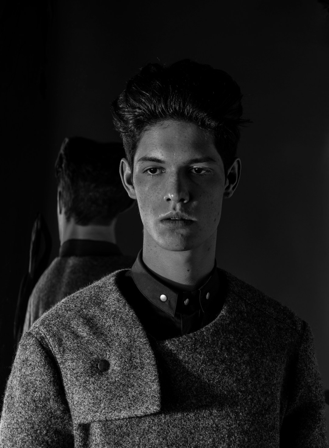 014_HOUSEOF14_DSC4568