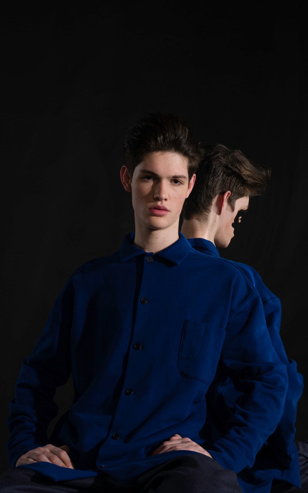 015_HOUSEOF14_DSC4896