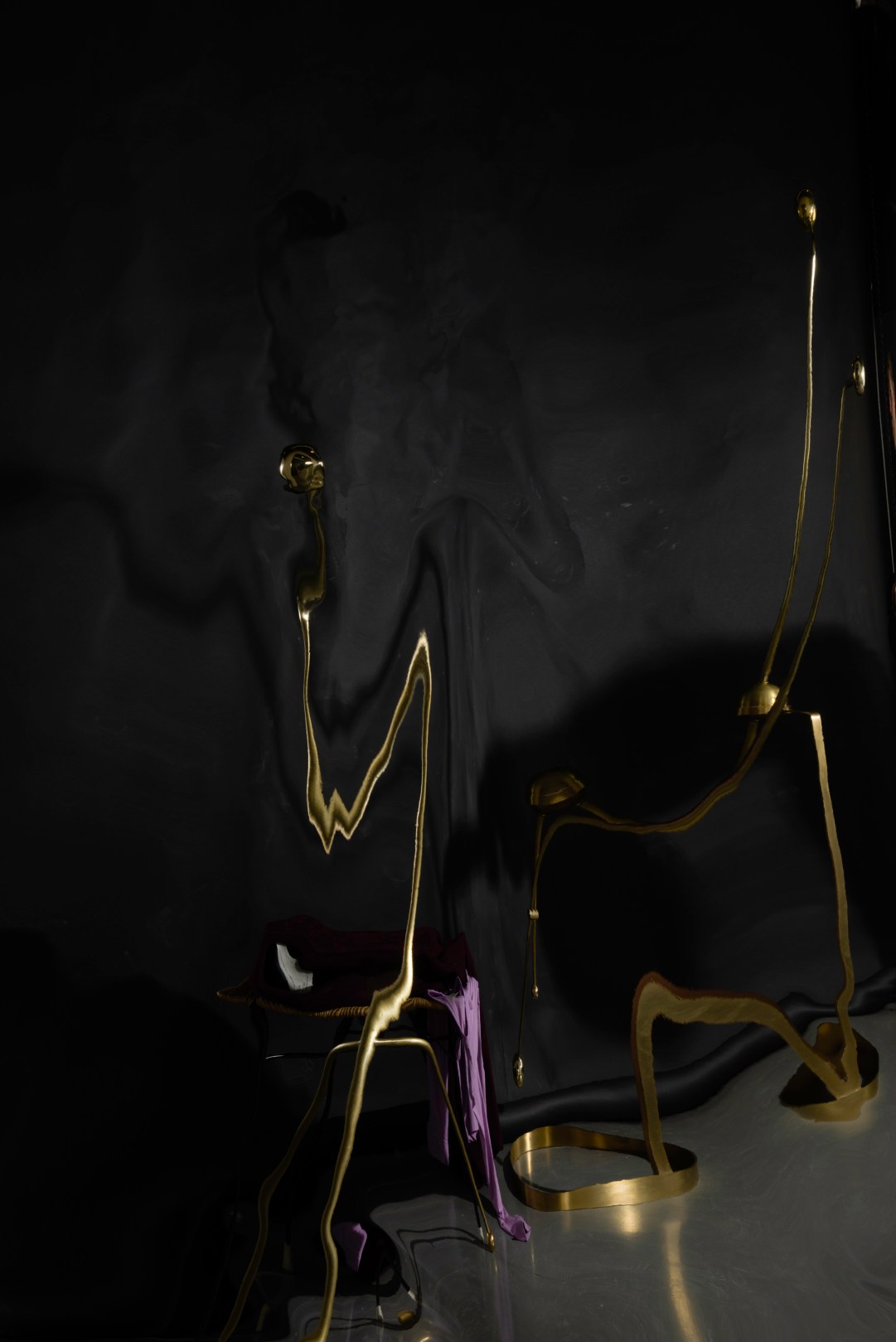 016HOUSEOF14_DSC4903