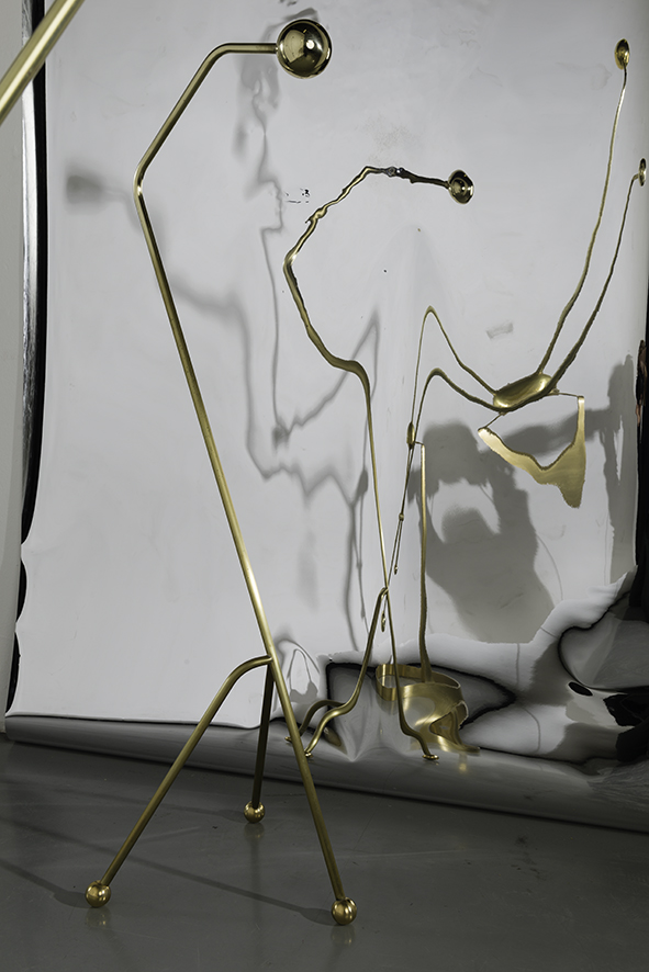 07_houseof14_DSC4910