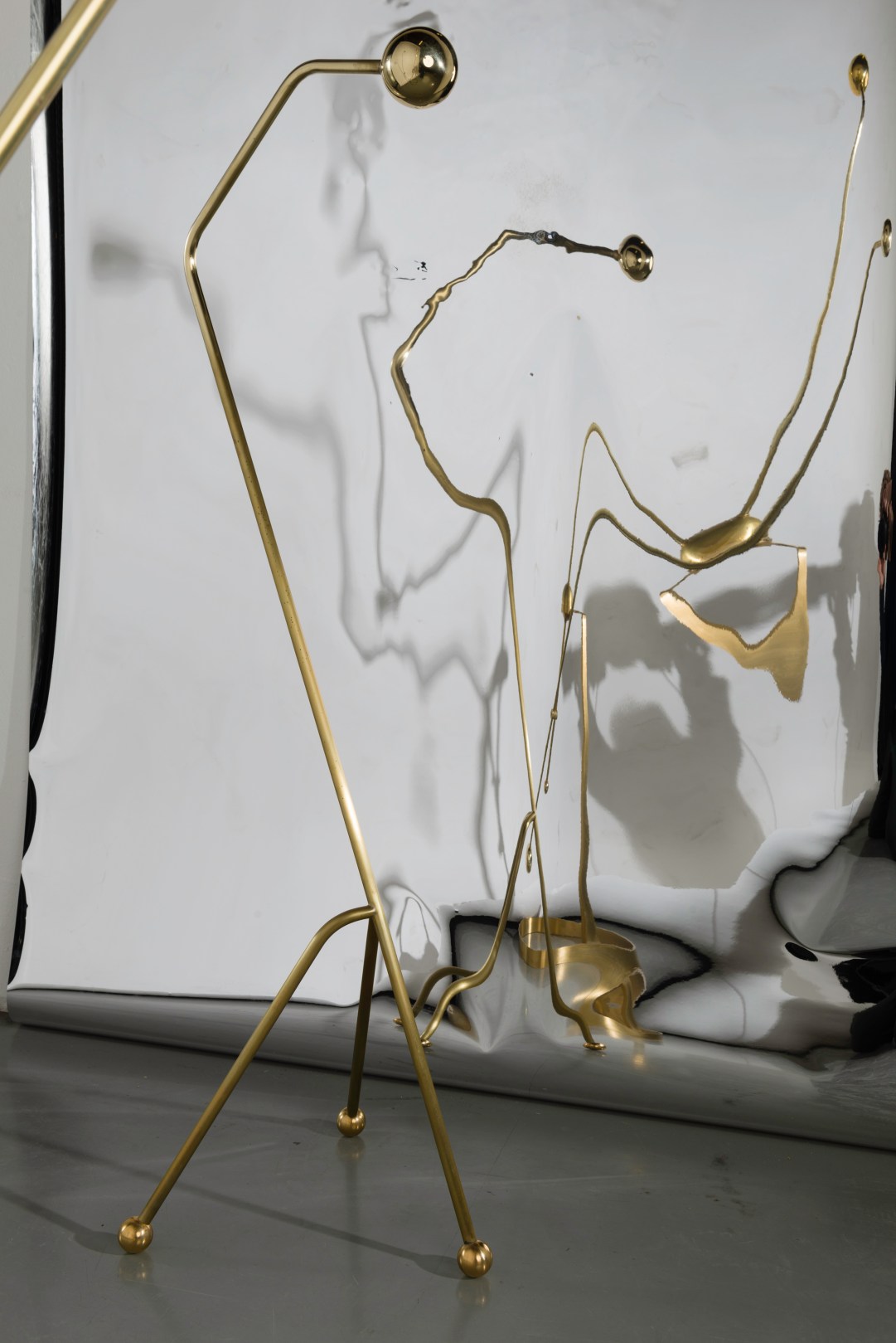 07_houseof14_DSC4910