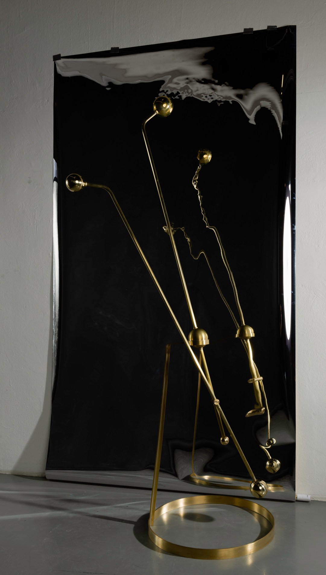 11_HOUSEOF14_DSC4897