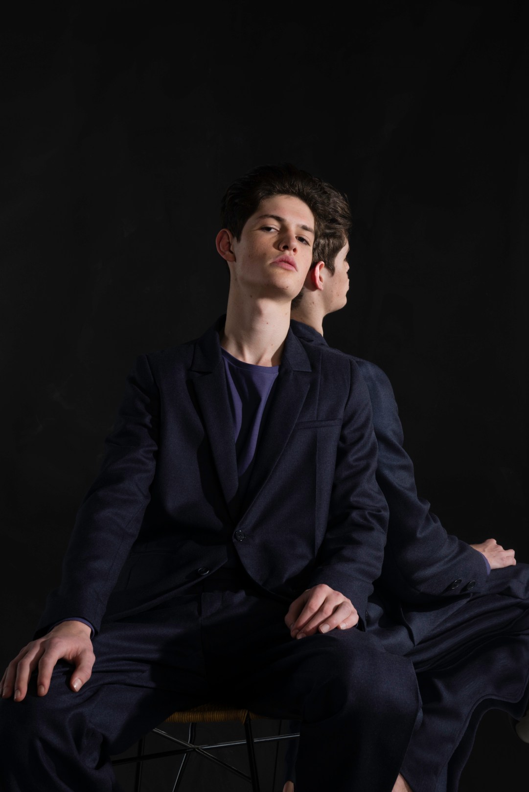 17_HOUSEOF14_DSC4882