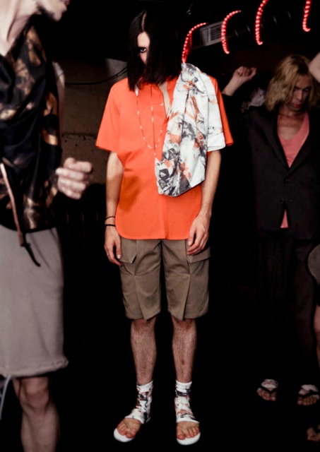 20110620-House of - 01-4453_lr1000