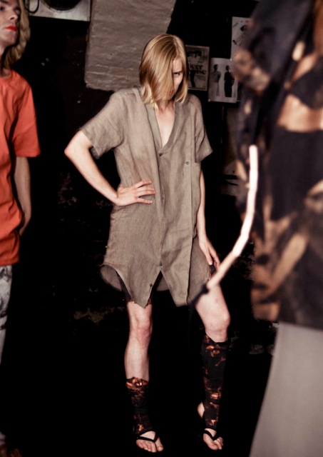 20110620-House of - 01-4602_lr1000