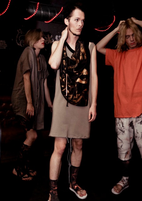 20110620-House of - 01-4657_lr1000