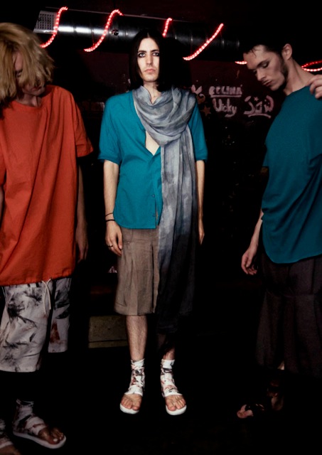 20110620-House of - 01-4705_lr1000