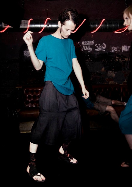 20110621-House of - 01-4837_lr1000