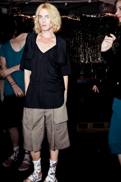 20110621-House of - 01-5014_lr1000