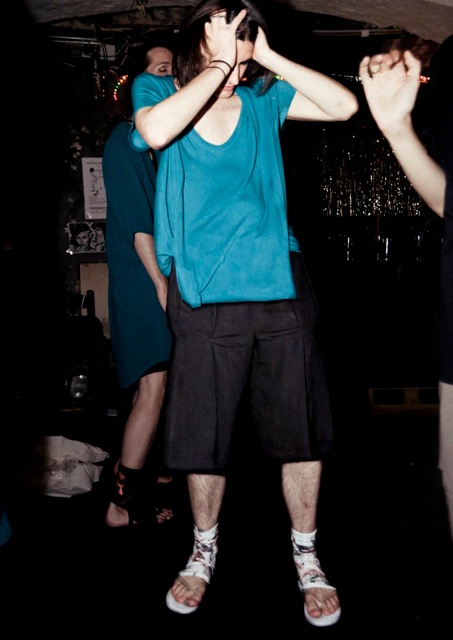 20110621-House of - 01-5079_lr1000