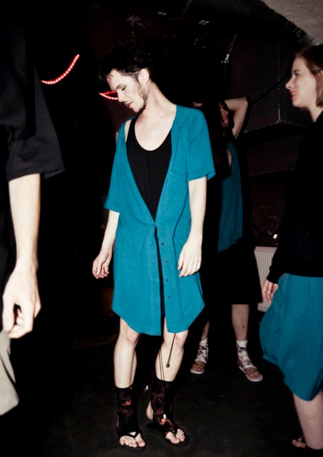 20110621-House of - 01-5124_lr1000