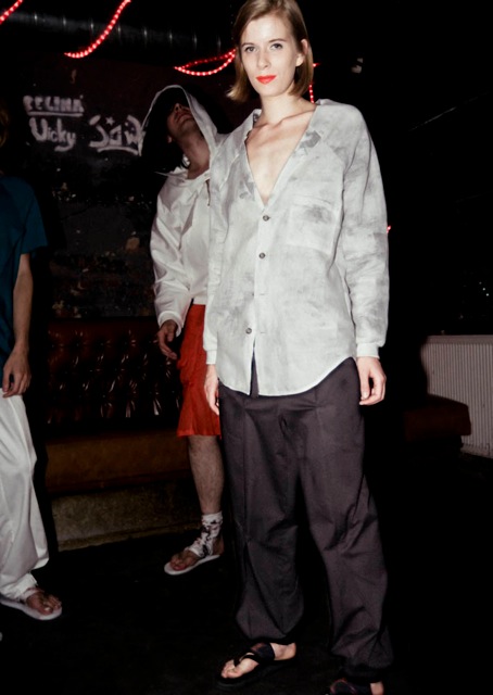 20110621-House of - 01-5266_lr1000