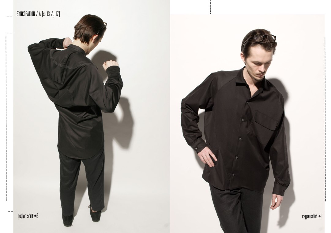 raglan-shirt-1_2