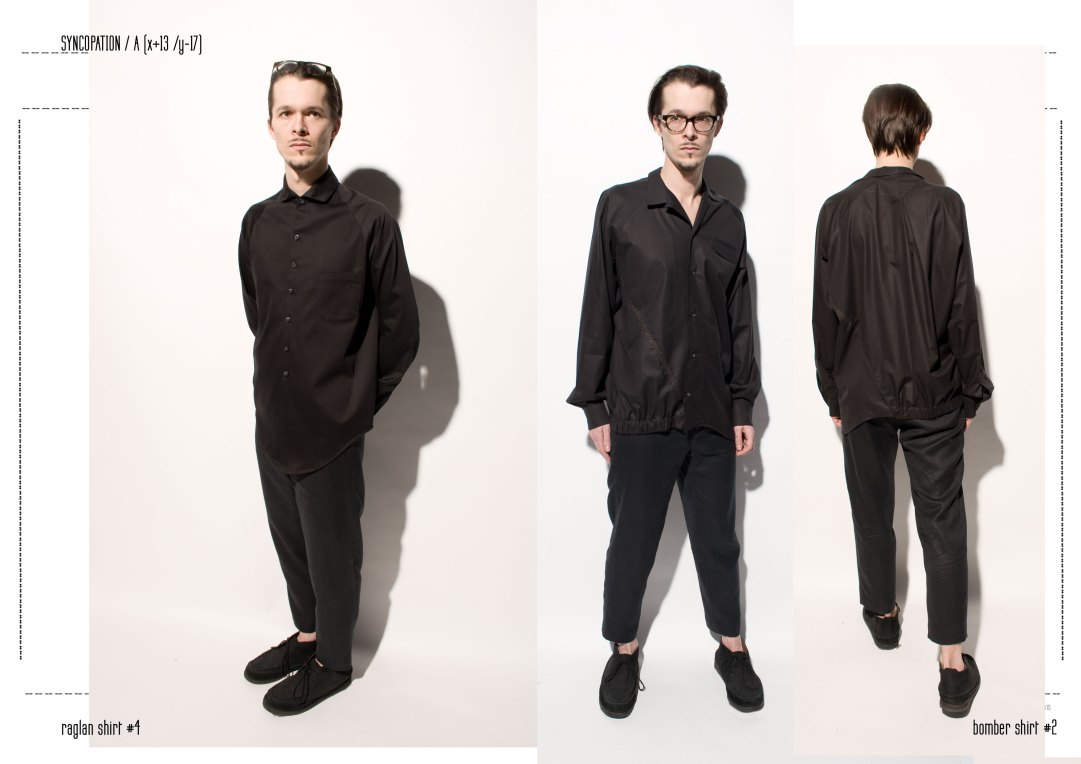 raglan-shirt-bomber-shirt