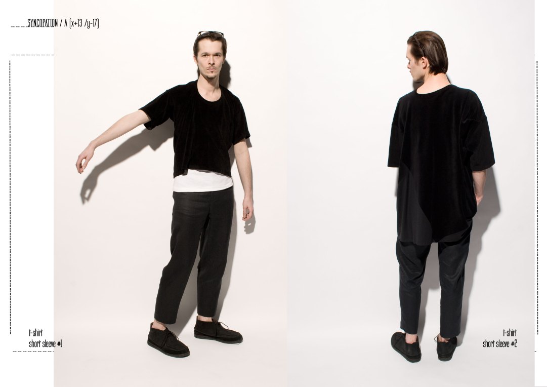 tshirt-short-sleeve1_2