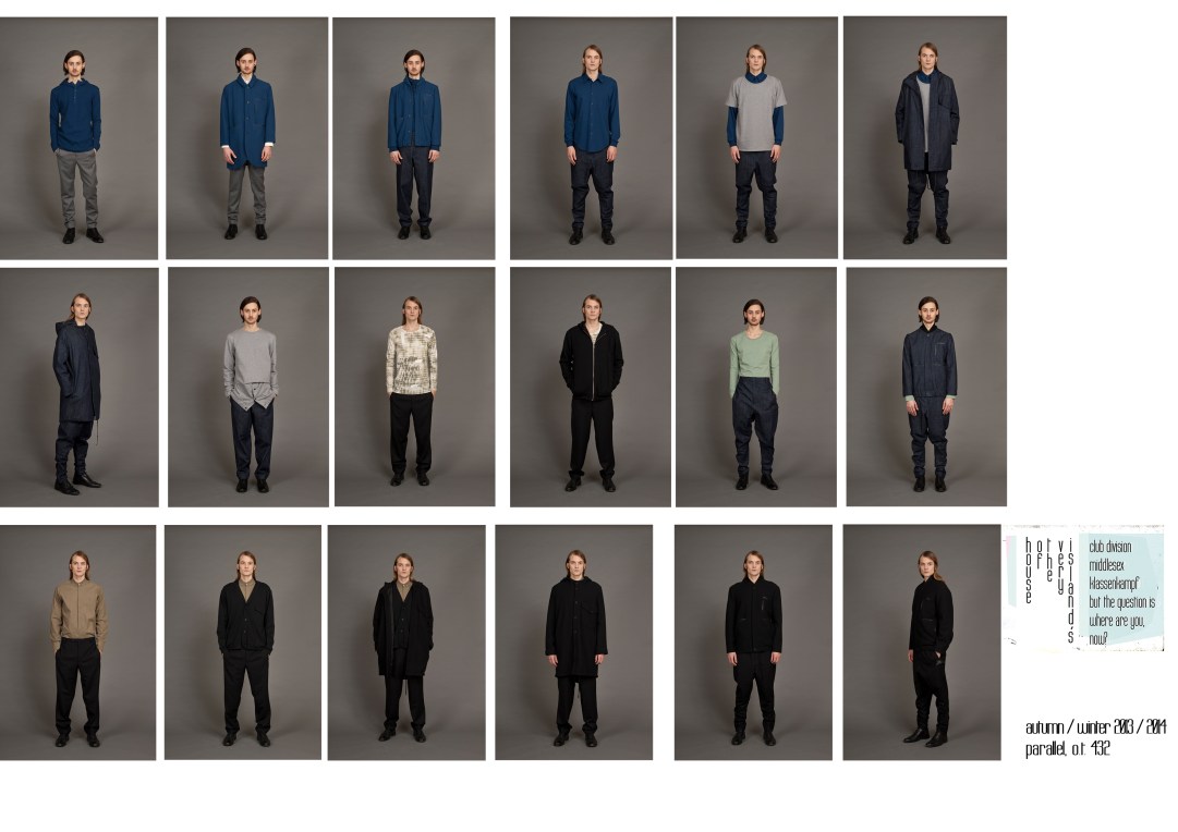 lookbook overview2a4