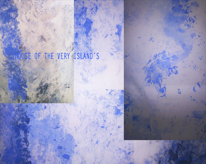 springsummer2014_1013