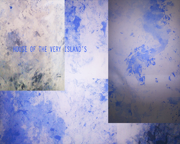 springsummer2014_1019