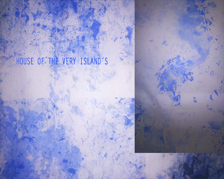 springsummer2014_1021