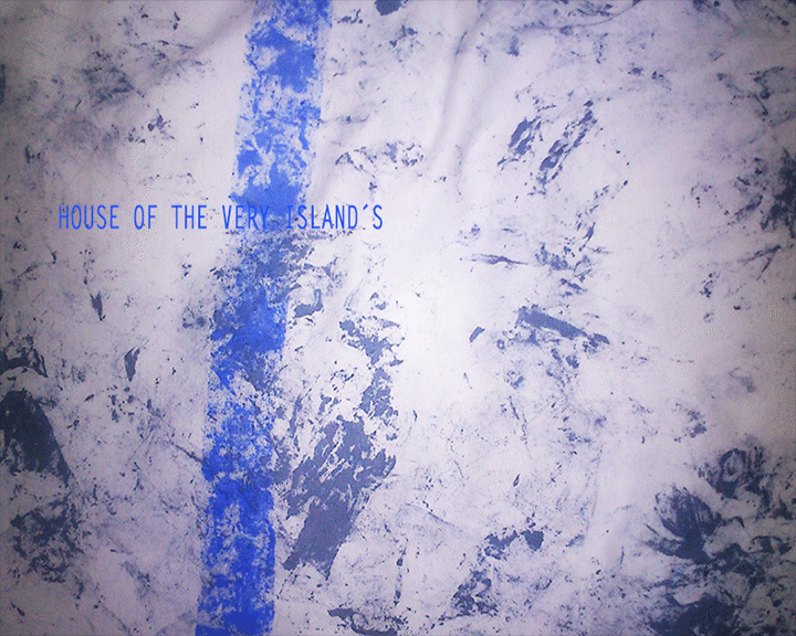 springsummer2014_1026