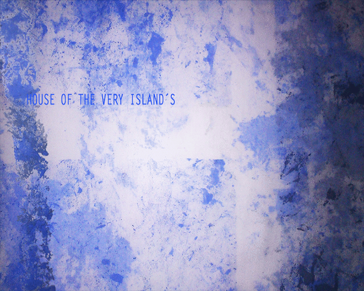 springsummer2014_1038