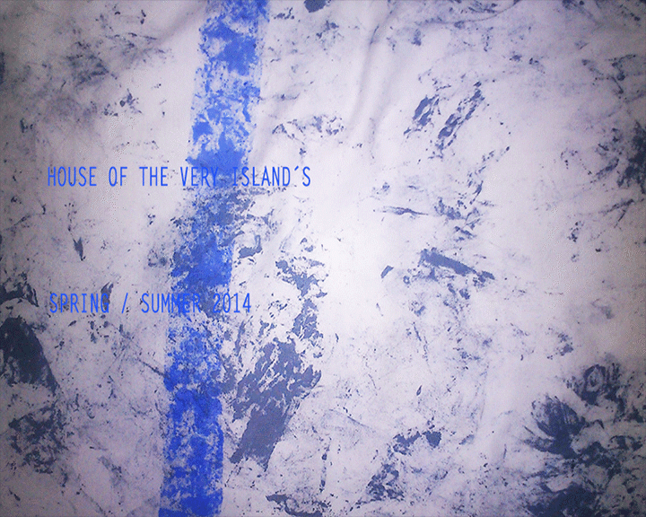 springsummer2014_1052