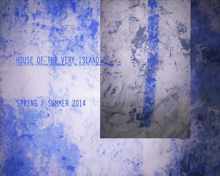 springsummer2014_1054