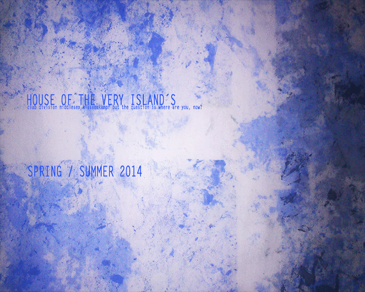 springsummer2014_1067