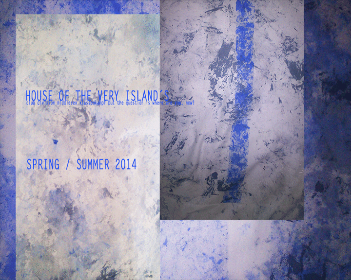 springsummer2014_1080