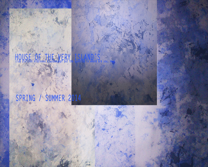 springsummer2014_1091
