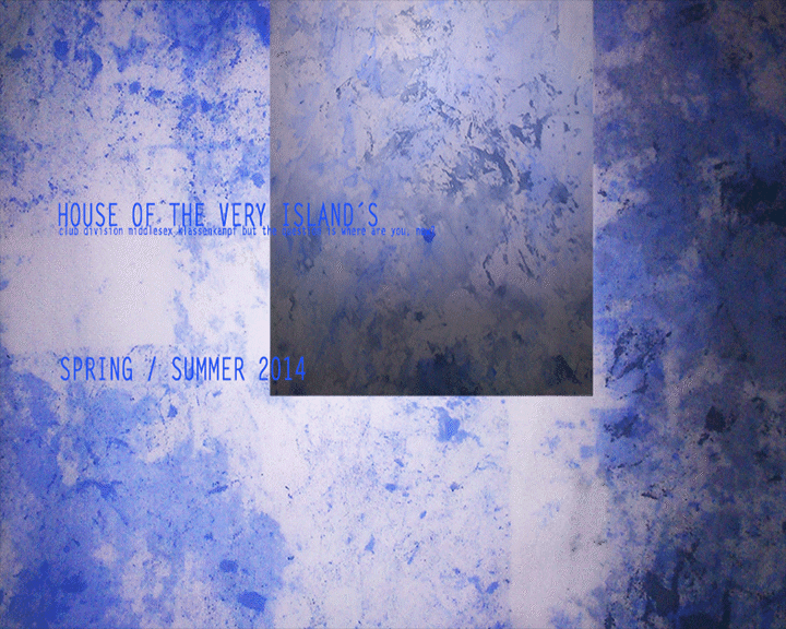 springsummer2014_1094