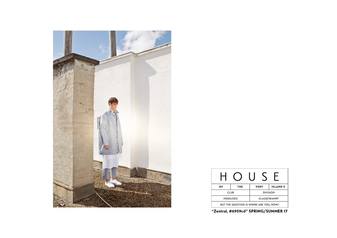 house of zentral_ss17